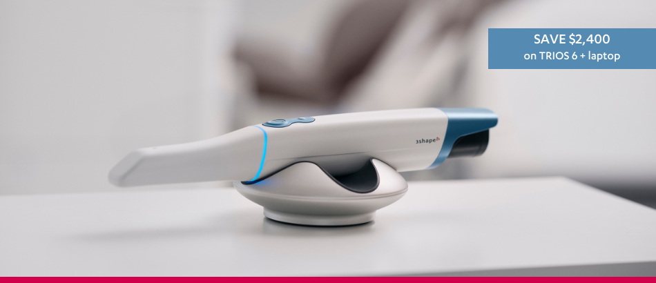 NA_T6 Rebate_LP Banner_Q1_26.png